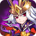 乱炖三国 V5.0.1 安卓版