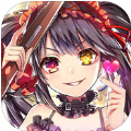萌娘大作战手游 V1.3.6 安卓版