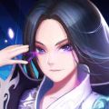 太古洪荒决 V1.0 安卓版