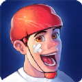 快乐空间 V1.7.0 安卓版