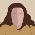 回声指引我 V1.0 安卓版