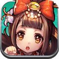 塔防三国 V2.0.1 苹果版