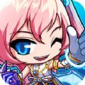 Q萌传奇 V1.1.0 苹果版