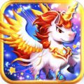 英雄大脸萌 V1.0.1 苹果版