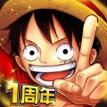 航海王强者之路 V1.4.8 安卓版