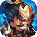 雄图霸业 V1.0 苹果版