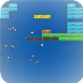 经典打砖块 V1.71 安卓版