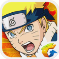 火影忍者格斗大赛 V1.0 安卓版
