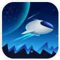 ZoopZoop V1.7 安卓版