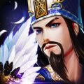 决战赤壁 V1.1.1 苹果版