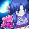 透视忍者H（中文版） V1.0 安卓版