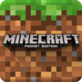 你的世界youcraft V1.0.4.2 安卓版