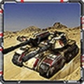 无垠RTS V1.0.108 安卓版