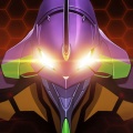 EVA破晓 V1.0 安卓版