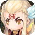 奇迹封神之旅九游版 V1.0 安卓版