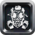 第一幸存者 V1.0 安卓版