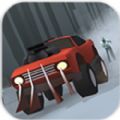 越野车撞僵尸 V1.0.1 安卓版