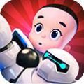 奔跑吧大头 V1.0.1 安卓版