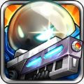空军指挥官 V1.0 安卓版