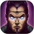 火焰山的魔法师 V1.0 安卓版