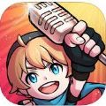 声动战士 V1.82 安卓版