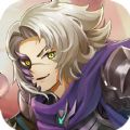 屠魔英雄 V1.0 安卓版