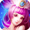 梦想昆仑 V1.15.0527 苹果版