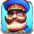 我的战争二战传奇 V1.0.1 安卓版