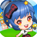 英伦大厦 V1.0 苹果版