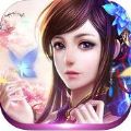封仙诀 V1.0.1 安卓版