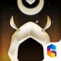 追光者2 V1.2.0 安卓版