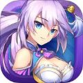 热血荣耀 V2016.2.7 苹果版