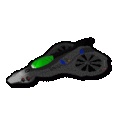 幻想战机 The Construct Mobile V1.02 安卓版