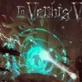 In Verbis Virtus V1.0 安卓版