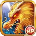 QQ降龙 V1.0 安卓版