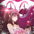 欲望星途 V1.0 安卓版