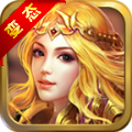斗魔苍穹 V1.0.1 安卓版