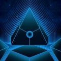 心灵之光免费版 V1.02 安卓版