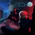 回声战令 V1.9.0 安卓版