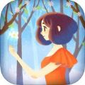爱丽思与词幻境 V1.0.0 安卓版