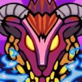 Q帮派对 V1.0 安卓版