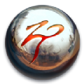 3D弹球 V1.39.1 安卓版