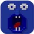 呜呜呜 V1.0 安卓版