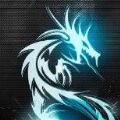 封魔之刃 V1.0 安卓版
