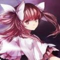 神奇水域 V1.0 安卓版