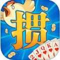 全民掼蛋 V1.1.0 安卓版