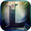 lol the brawl V1.432 安卓版