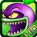 植物保卫战 V1.0 安卓版