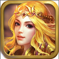 斗魔苍穹 V1.0 安卓版