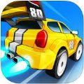 Rally Run V1.1.1 安卓版